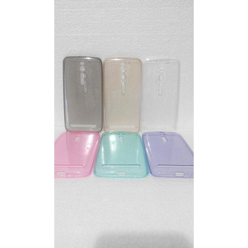 Limited! iPhone 4 4G 4S TPU Ultrathin 03mm