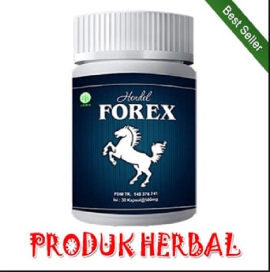 Suplemen-Forex-Hendel-Asli-USA ( No Hammer-of-thor-Forex )