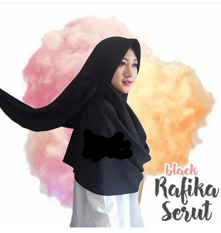 PASMINA INSTAN / PASTAN / HIJAB SYARI' / KHIMAR POLOS / serut /HIJAB KERUDUNG JILBAB PASTAN PASMINA PASHMINA INSTAN INSTANT POLOS PASMINA INSTAN / PASTAN / HIJAB SYARI' / KHIMAR POLOS / serut /HIJAB KERUDUNG JILBAB PASTAN PASMINA PASHMINA INSTAN INSTANT POLOS