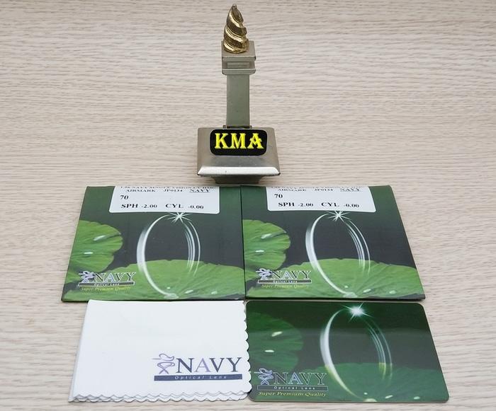 DISKON lensa NAVY oriiginall lensa kacamata minus NAVY AIRMARK minus premium TERMURAH