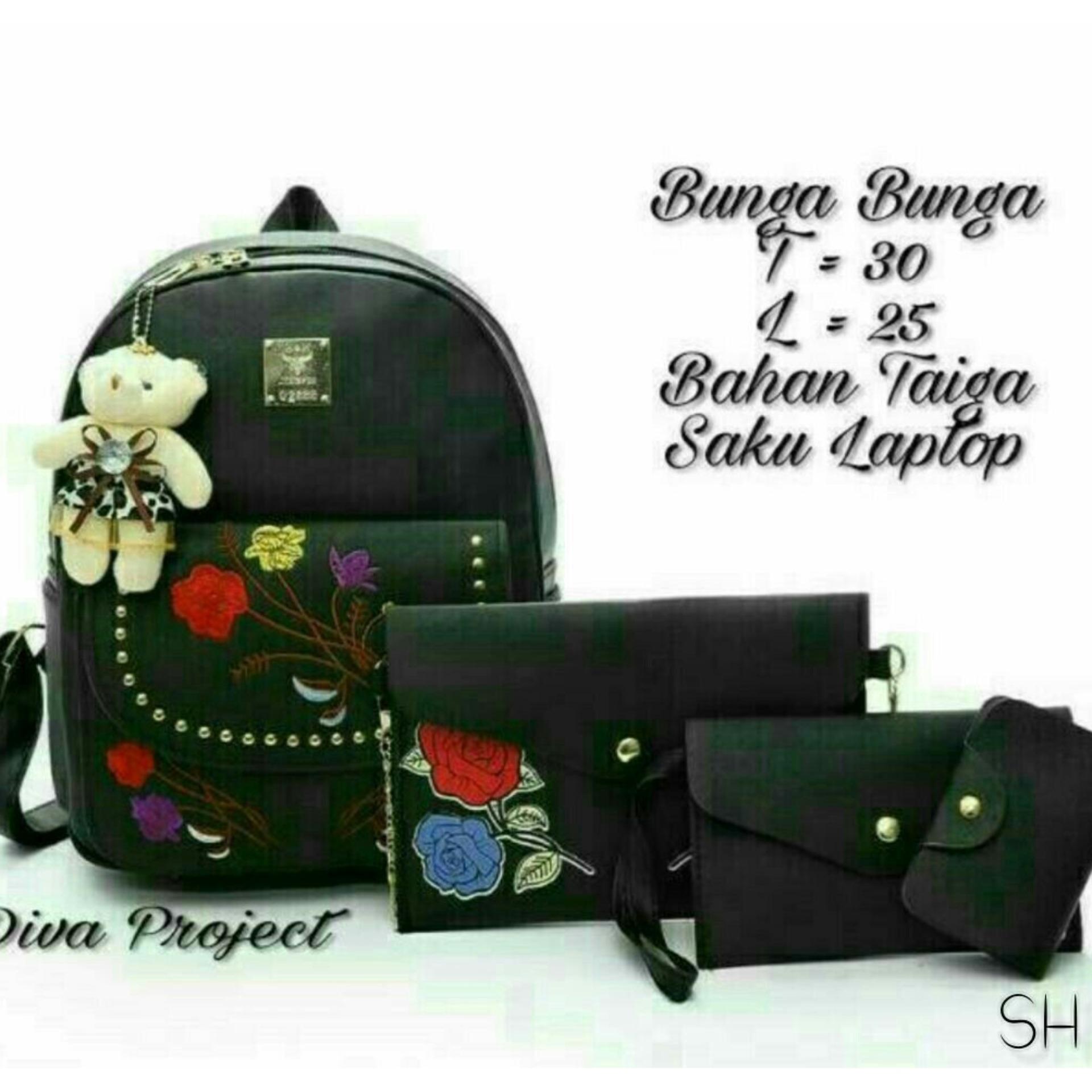 Tas Wanita korea/Tas wanita import/Tas Anak Sekolah/Tas Ransel/Tas Punggung/Tas Multifungsi/Tas Backpack/Tas jinjing/Tas Bahu/Tas slempang wanita/Tas Batam