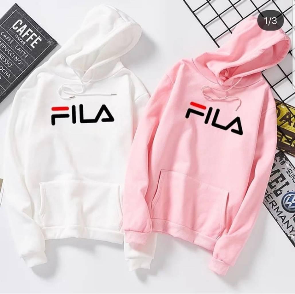 Fashionista Brand Sweater Hoodie Keren Varian Warna / Jaket Kekinian / Fashion Wanita / Setelan Wanita / Fashion Wanita / Model Kekinian / Atasan Murah / Jaket Bomber / Jaket Denim / Sweater Wanita / Sweater Hoodie / Jaket Couple / Jaket Wanita