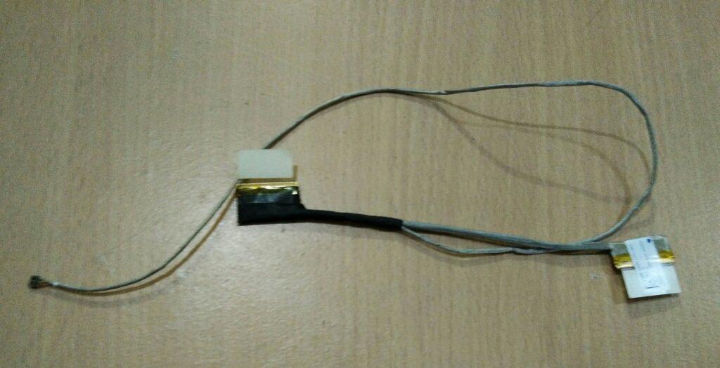 ASUS Laptop Kabel Flexible X453, X453M, X453MA, X453S, X453SA DD0XK1LC000