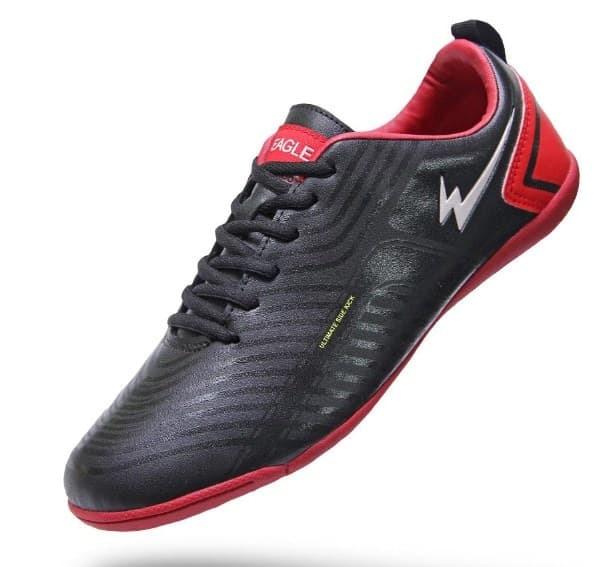 SEPATU EAGLE OSCAR FUTSAL