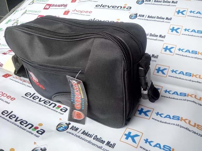 BARU!!! tas samping selempang kecil pria remaja bapak murah motif 2 Sedia Juga Tas selempang pria, Tas selempang wanita, Tas selempang pria eiger, Tas selempang wanita import korea