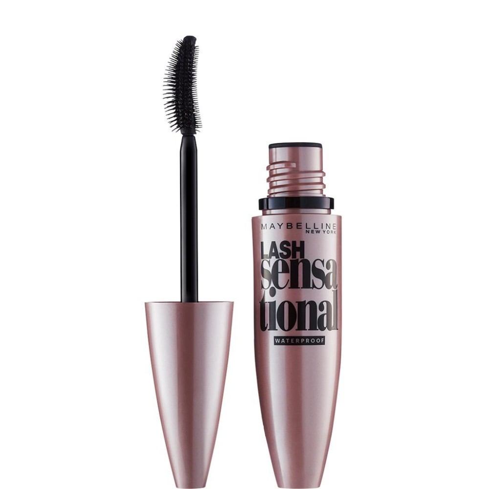 Maybelline Lash Sensational Mascara