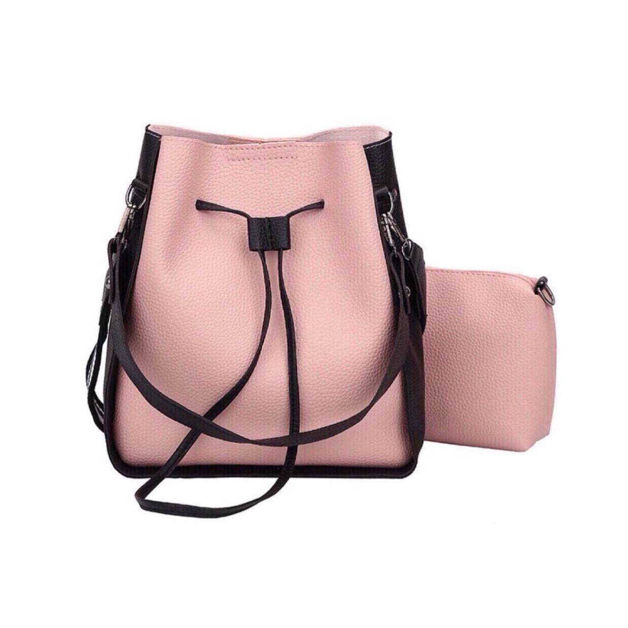 SEPATUBANDUNG_ Bebel Bag Tas Selempang Wanita