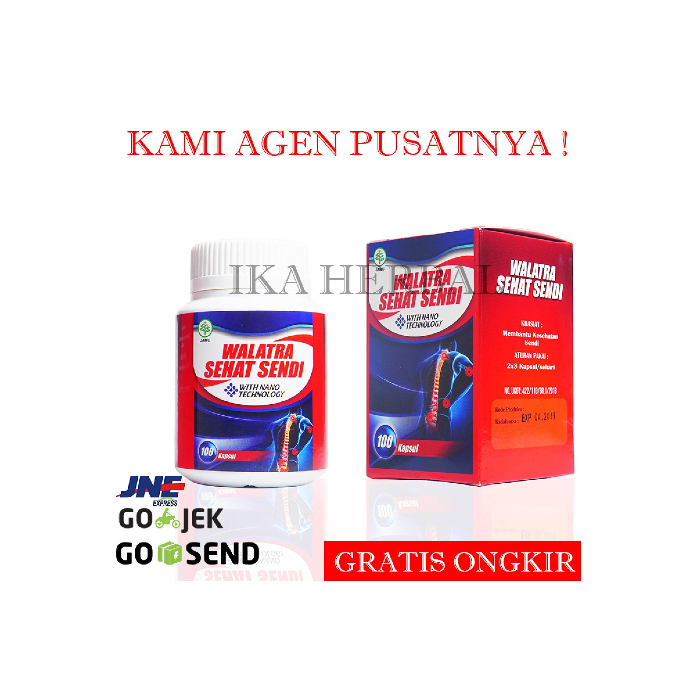 Obat Herbal Radang Sendi , Arthritis , Pengapuran Sendi , Osteoporosis