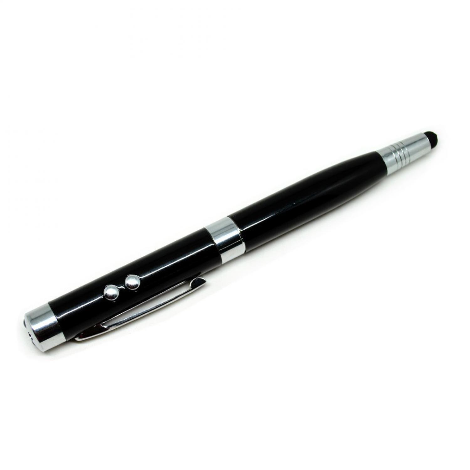 BEST SELLER Stylus Pen Multifungsi with 8GB Flashdisk HARGA TERMURAH