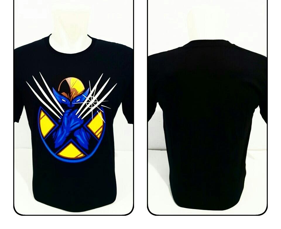 PersidentClothing's - Kaos Distro Pria / Kaos Surfing / Kaos Distro Bandung / Kaos Anime / Indonesia / T-shirt Indo / Kaos Gambar Lucu / Kaos Hitam Gambar / Gucci / Kaos Kata Kata / Kaos Distro Logo / Kaos Distro Keren/ Kaos Distro Murah