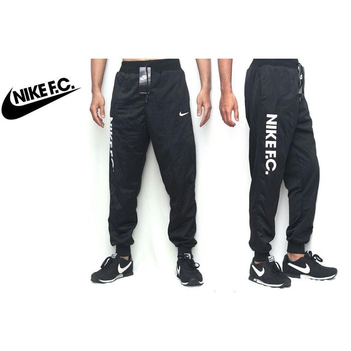 ORIGINAL!!! PANJANG CELANA TRAINING SPORT JOGGER PANJANG NIKE - idKwOW