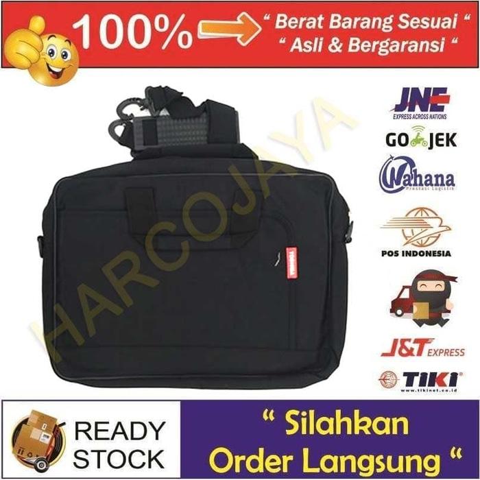 Promo Tas Notebook 14
