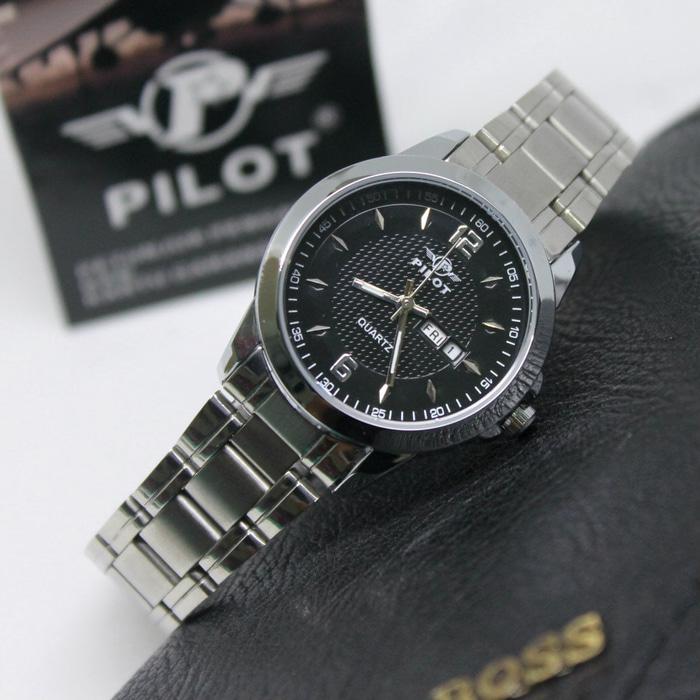 jam tangan rantai pria wanita casual original anti air mirage / Fashon Pria Wanita / Jam Tangan Pria Original / Jam Tangan Original / Jam Tangan Import Jam Tangan Keren / Jam Tangan Pria Wanita / Jam Tangan Original