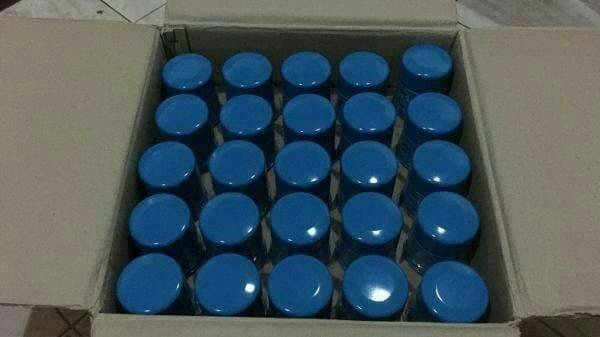 PROMO paket khusus rack end honda jazz dan filter oli honda jazz