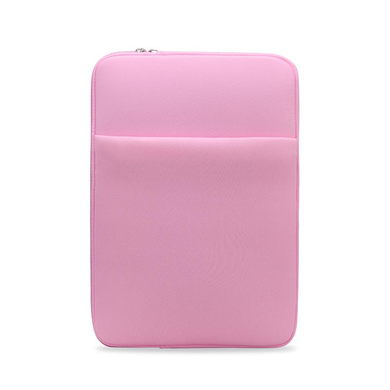 Turion Paket Liner Dd-kg81hn3/G85s1n/7481s1n Notebook Tablet