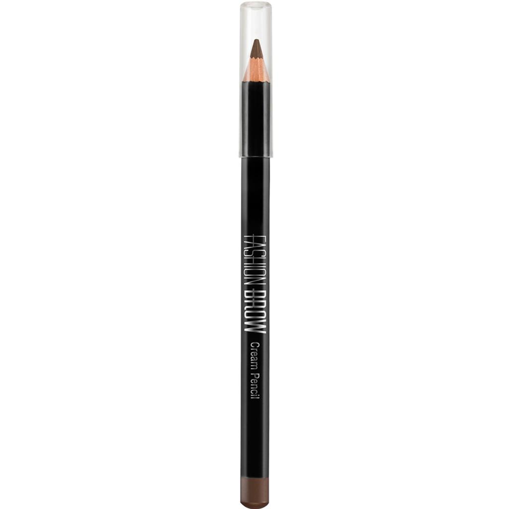 Maybelline Fashion Brow Cream Pencil