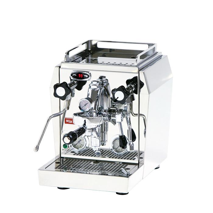 Jual la pavoni Terbaru | Lazada