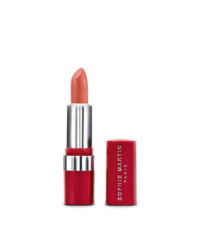 LIPSTICK SM ORIGINAL ASLI MURAH SM NUTRILIPS SMPNL10 / LIPSTCK BERKUALITAS / LIPSTICK TAHAN LAMA / LIPSTICK KEREN