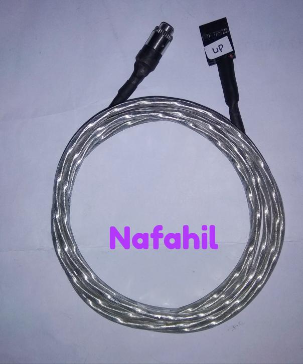 Popularitas New Promo Kabel Aux Female Suzuki Ertiga