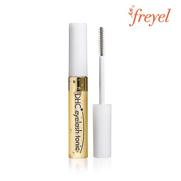 Relian Dhc Eyelash Serum Growth / Penumbuh Penebal Bulumata