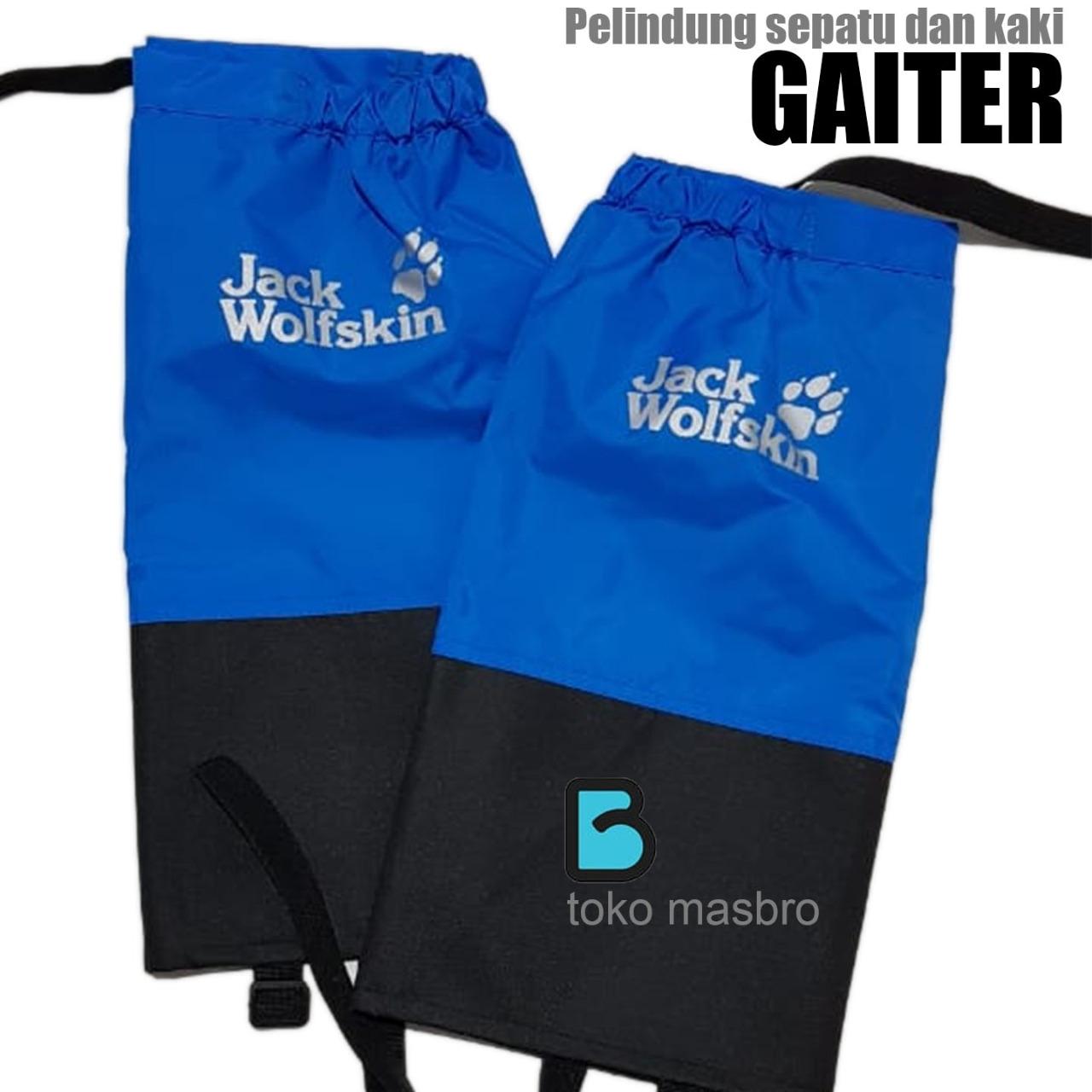 Jual Produk jack wolfskin Terbaru | lazada.co.id