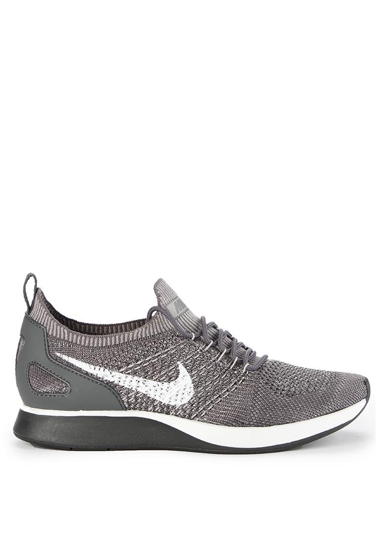 Nike Air Zoom Mariah Flyknit Racer '18 - Sepatu Pria