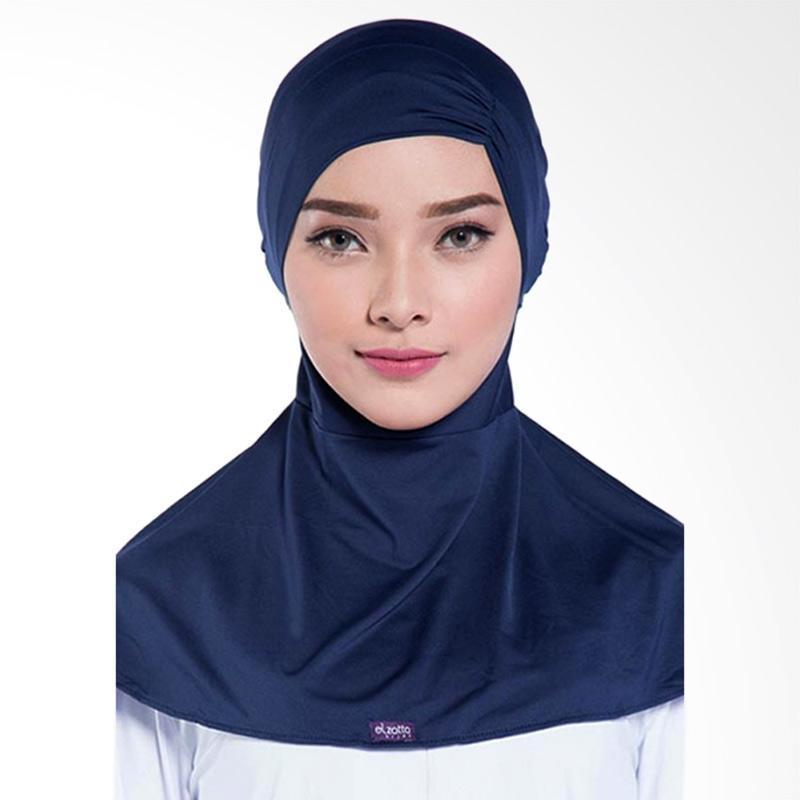 Ciput Ciki - White 902