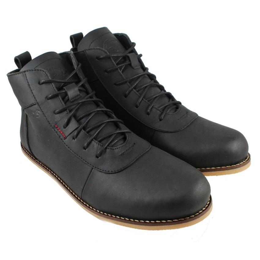 NEW Sepatu Boots Brodo Pria - Kulit Asli - Brodo Bradleys Brodo Sepatu Boots Pria Dan Wanita Kulit Asli Brodo Sepatu Boots Pria