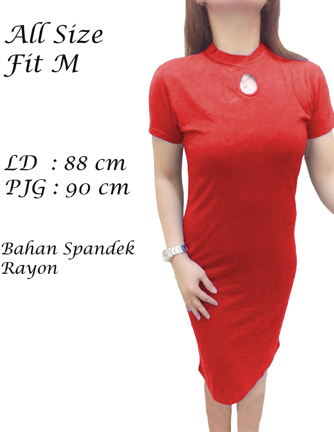 GraceFashion Dress Lira / Dress Bodycon / Mini Dress / Dress Casual / Dress Midi / Dress Pesta / Gaun Pesta / Kaos Tumblr Tee / Dress Spandek / Dress Stripe / Dress Korea / Long Dress / Kaos Distro / Dress Short / Tunik Wanita