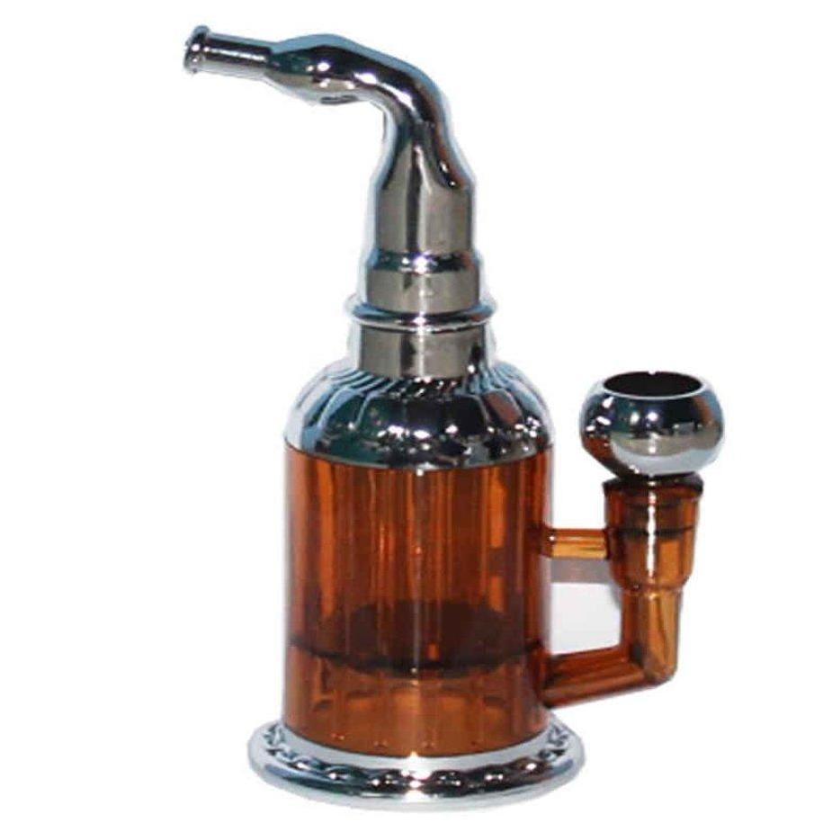Pipa Air Jinfeng R999 By Adiaolshop.