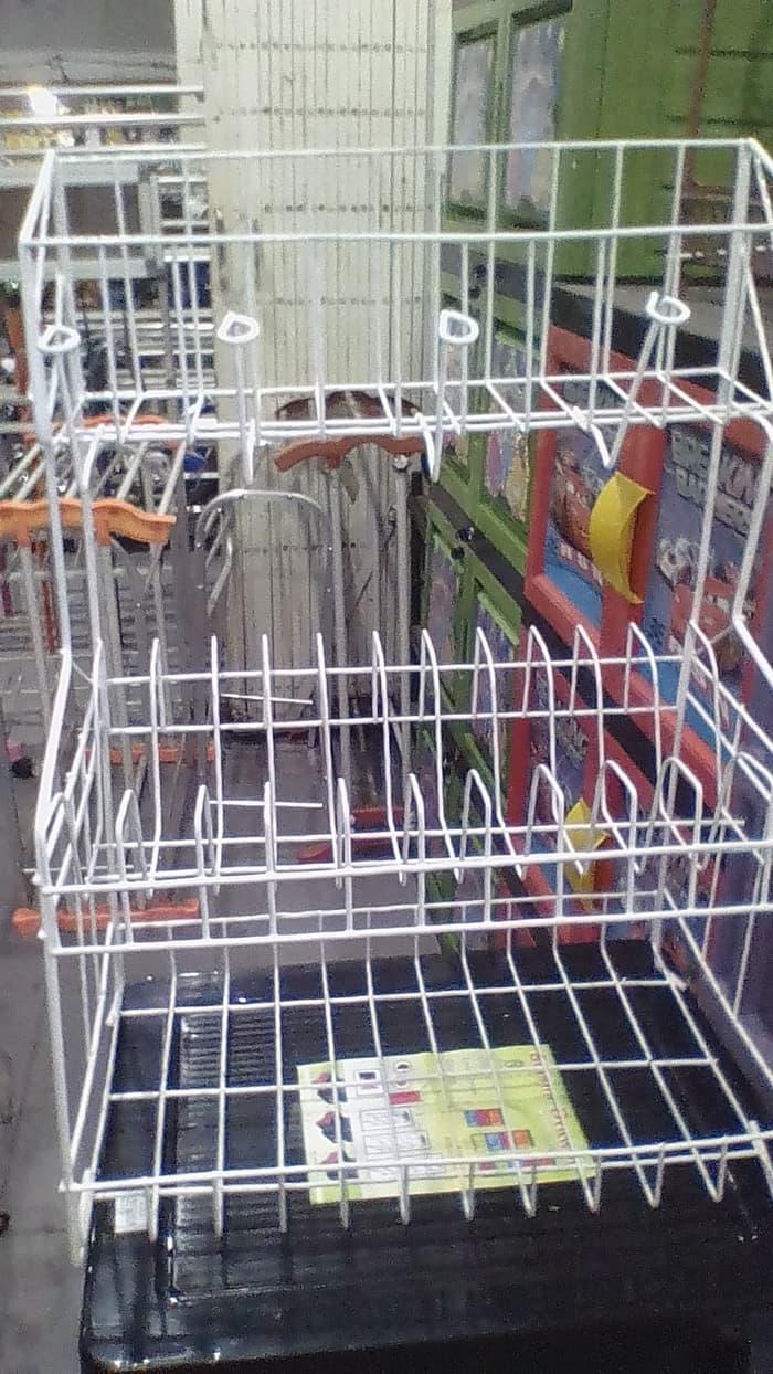 Jual Tempat Bumbu Bumbu Dapur Lazadacoid Jual Tempat Bumbu Bumbu Dapur Lazadacoid