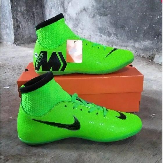 108+ Gambar Sepatu Futsal Keren Terbaik
