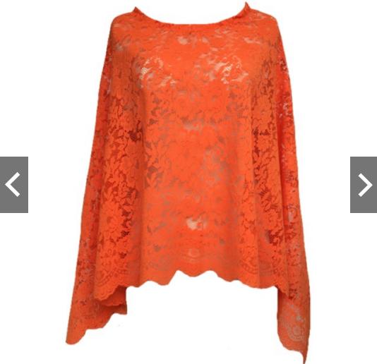 IndonesiaHeritage Atasan Kebaya Batik Pesta Modern Outer Cape Brukat Outer Wear Cardi Cardy Cardigan Brokat Fashion Gamis Cape brokat Kondangan Muslimah Muslim Wisuda Wanita Jumbo xxl ihcape