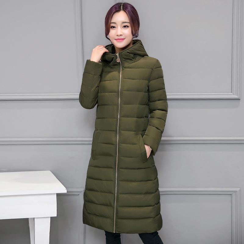 Baju Katun Wanita Pakaian Katun Korea Modis Gaya Musim Gugur atau Musim Dingin Baru (Arak Anggur)