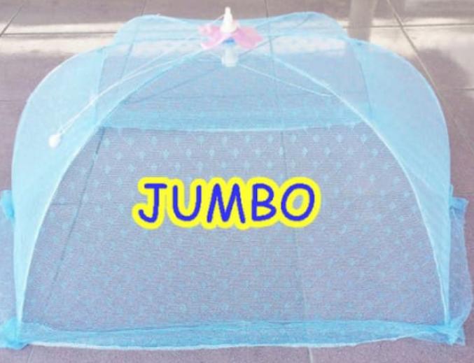 Jual Produk KELAMBU Brand | Lazada.co.id