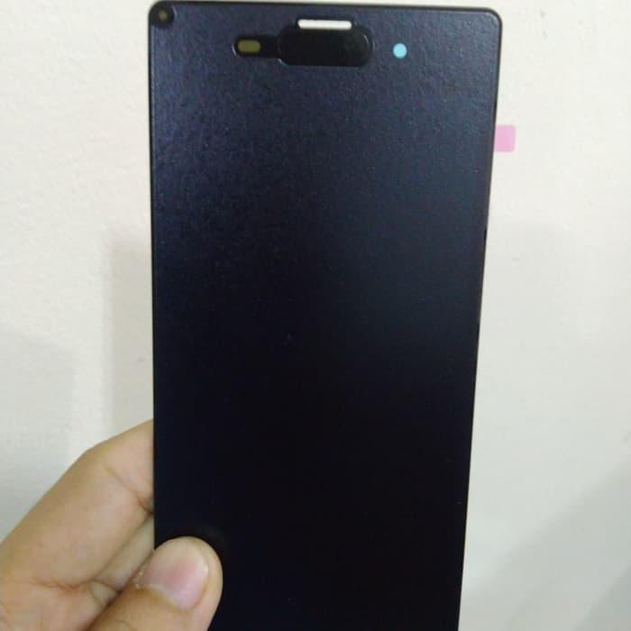 LCD TOUCHSCREEN SONY XPERIA Z3