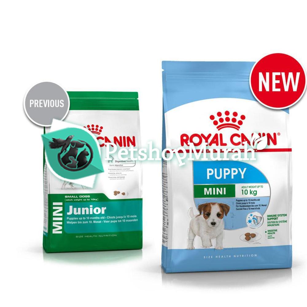 Jual Produk Royal Canin Terlengkap  Lazada.co.id