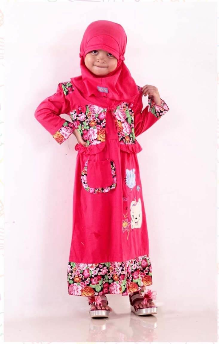 catenzo junior cps 513 kaos oneck lengan panjang casual catenzo junior cps 513 kaos oneck lengan panjang casual