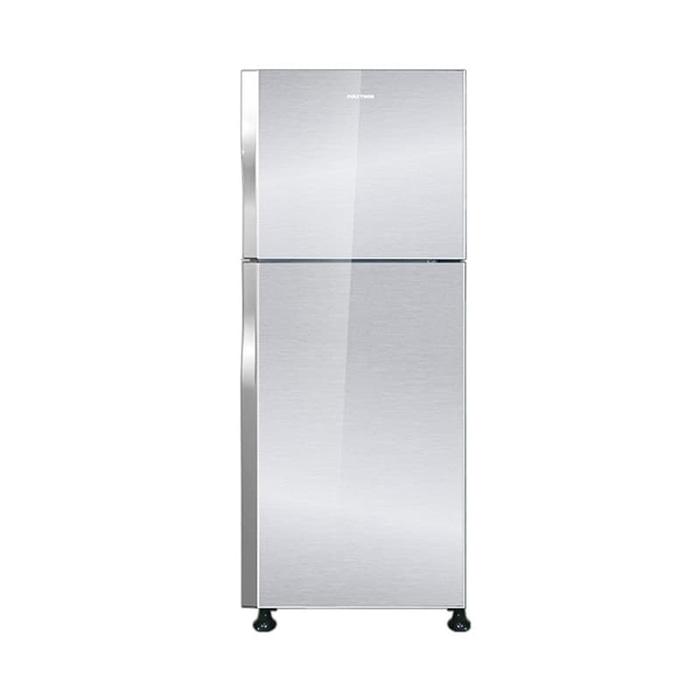 POLYTRON Belleza PRM-21QS Kulkas 2 Pintu