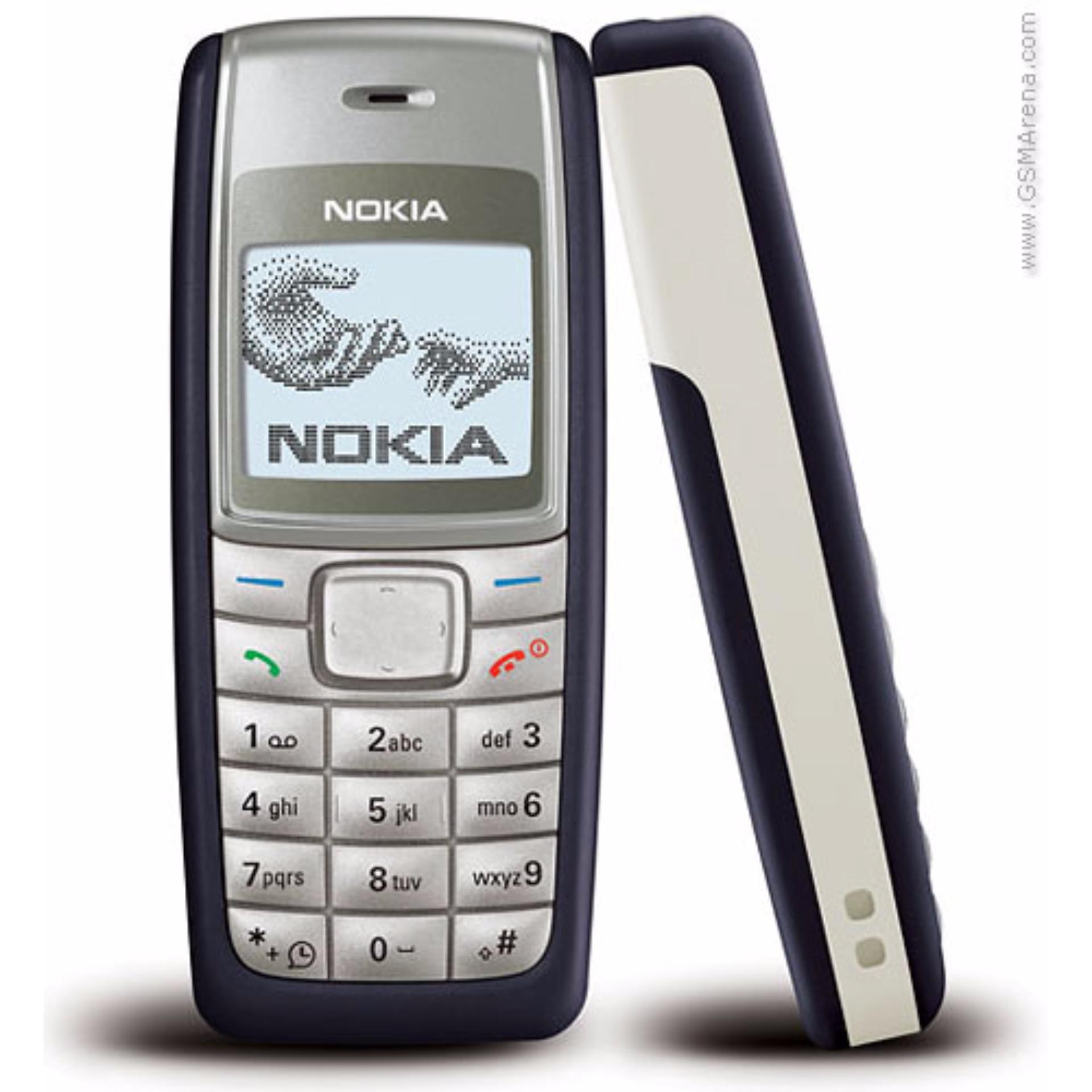Nokia 1112 Harga Murah