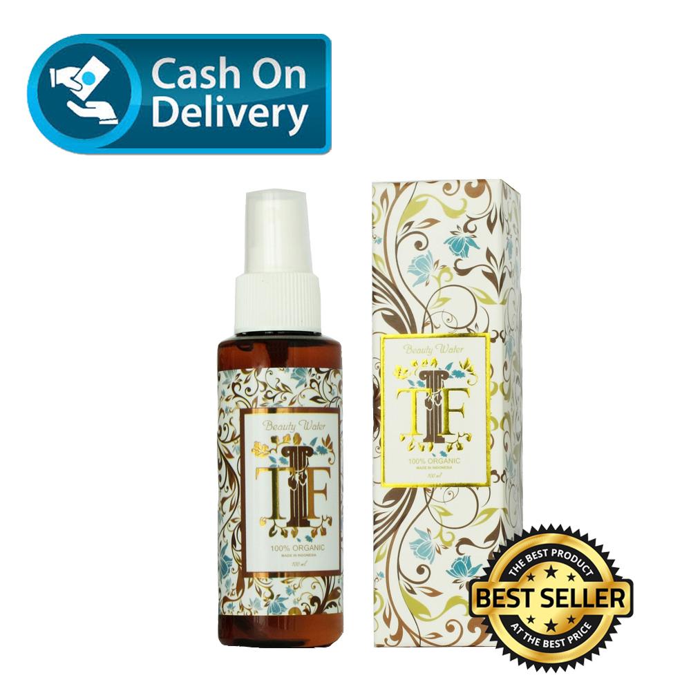 Obat Herbal Untuk Mata Minus / Obat Herbal Mata Plus / Obat Herbal Mata Katarak Ringan