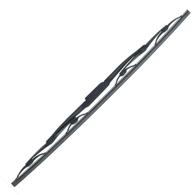 Kiki Rotary Wiper Pembersih kaca khusus Mobil MITSUBISHI ESPASS