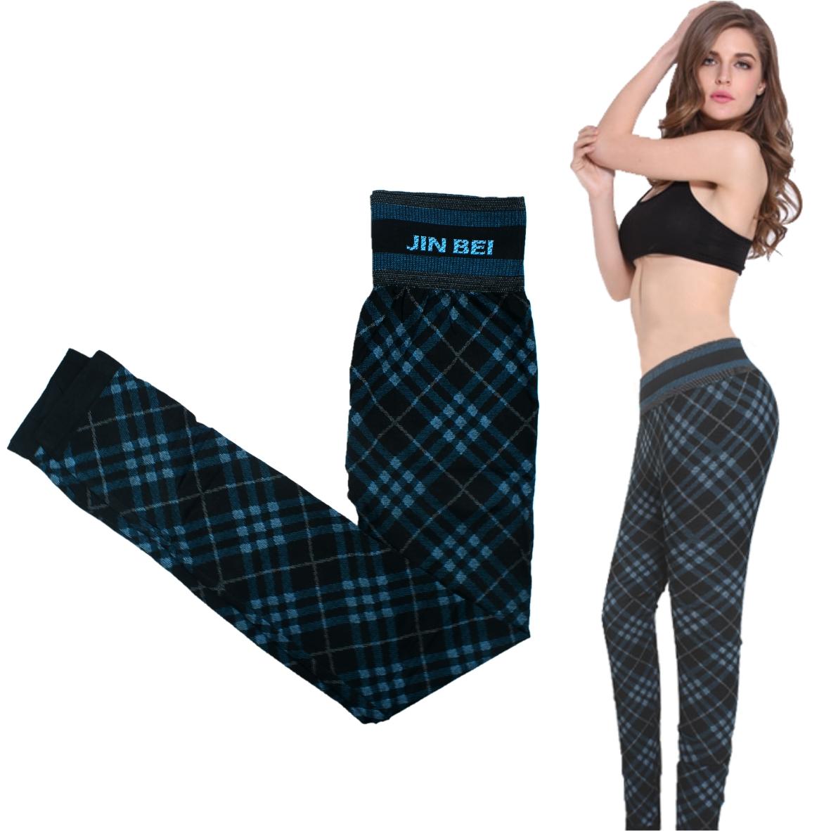 WEITECH Sports Legging / Celana Legging Olahraga Wanita / Celana Yoga / Celana Senam / Celana Fitness 778