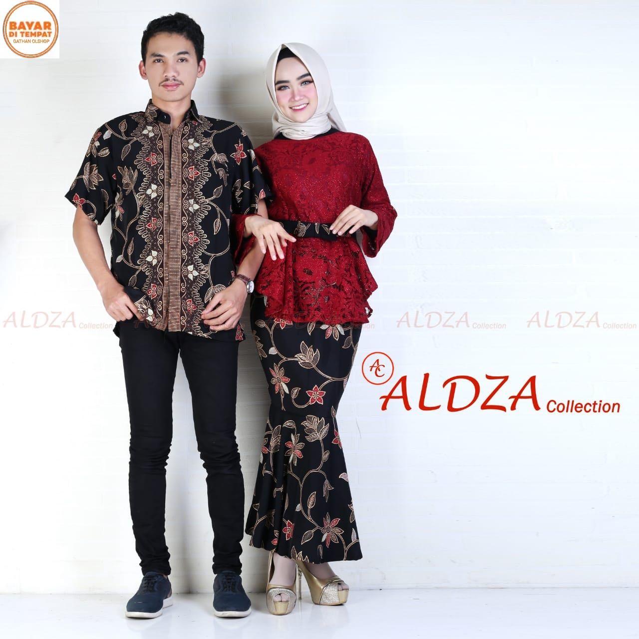 Kebaya Tradisional Modern Terbaru Lazadacoid