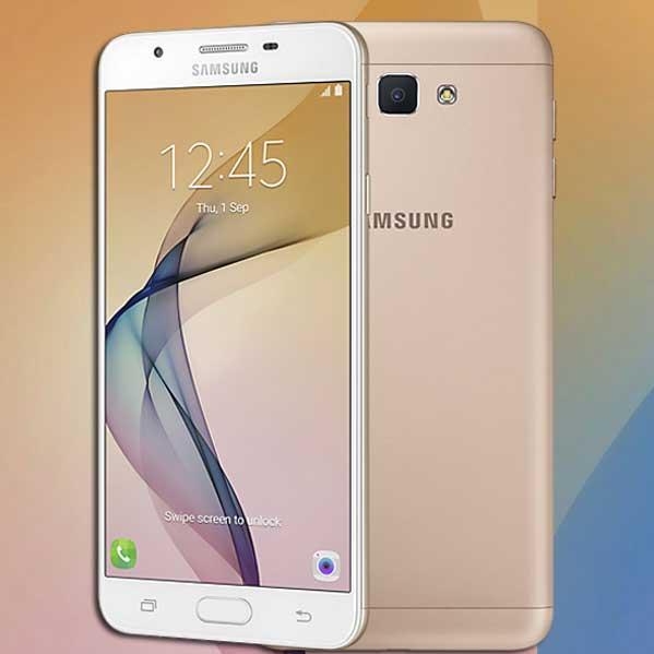 Daftar Harga Samsung Galaxy J7 Prime Termurah Juli 2019 11 SAMSUNG J7 PRIME