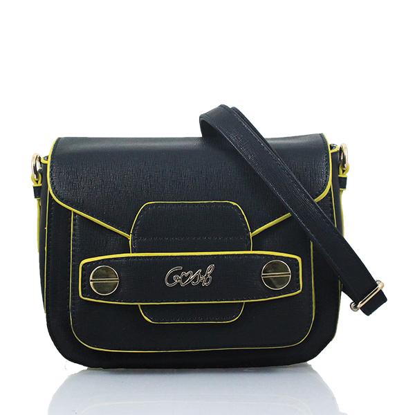 Lunaria-204 Casual Sling Bag