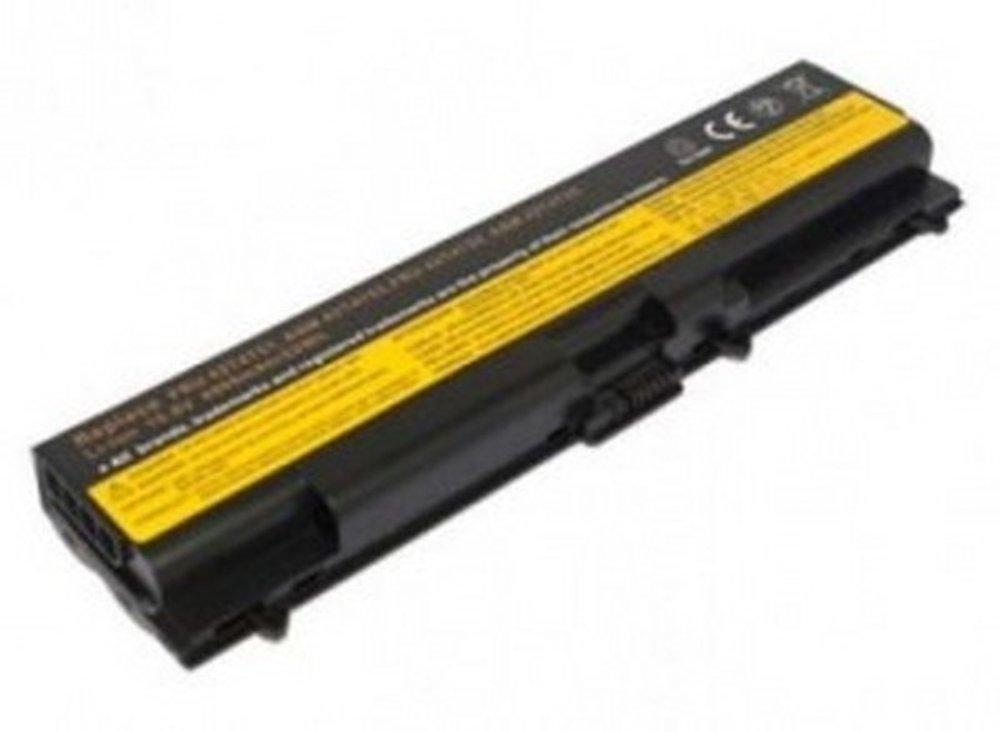 BATERE LENOVO EDGE E40, SL410