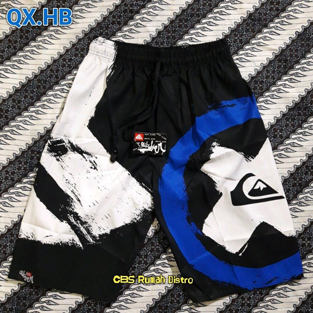Celana Quiksilver Surfing di lapak Rumah Kaos Distro cbsdistro