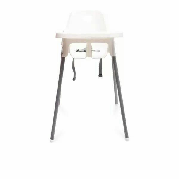 KURSI BAYI INFORMA , babychair, kursi makan bayi