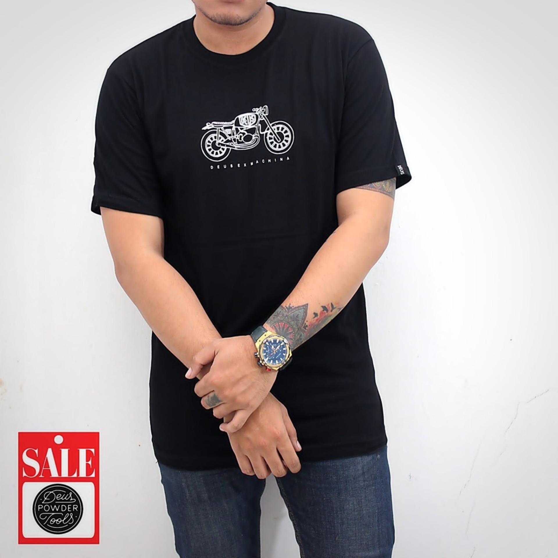 Kaos Surfing Ripcurl Volcom Quiksilver Authentic dol